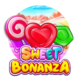 jugar sweet bonanza
